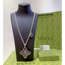 Gucci Necklaces